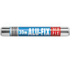 Alobal 30 m x 29 cm, 10 µm Alufix