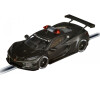 Auto Carrera D124 - 23929 Chevrolet Corvette C8.R