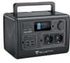Nabíjecí stanice Viking EB55 BLUETTI 537 Wh