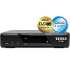 Set-top box Tesla TE-300