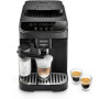 Kvovar DeLonghi ECAM290.51.B