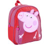 Dětský batoh Artesania Cerda PEPPA PIG
