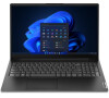 Notebook Lenovo V 15 G4 AMN Black Business Black