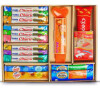 Churu Cat CIAO GIFT BOX