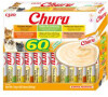 Churu Cat BOX Chicken Variety 60x14g