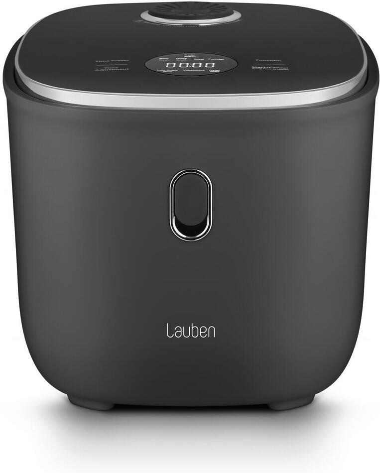 Rýžovar Lauben Low Sugar Rice Cooker 3000AT
