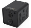Technaxx Mini Wi-Fi IP kamera (TX-190) (4989)