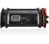Technaxx Nabíječka baterií 10A s kompresorem (TX-193) (4999)