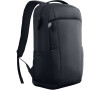 Batoh DELL CP5724S, EcoLoop Pro Slim Backpack 15