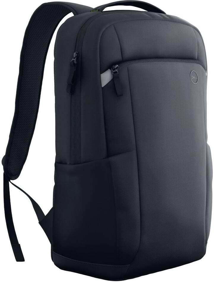 Batoh DELL CP5724S, EcoLoop Pro Slim Backpack 15