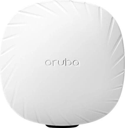 HP aruba AP-503 (RW) Campus AP (R8M98A)