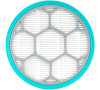 Neakasa P1 HEPA filtr