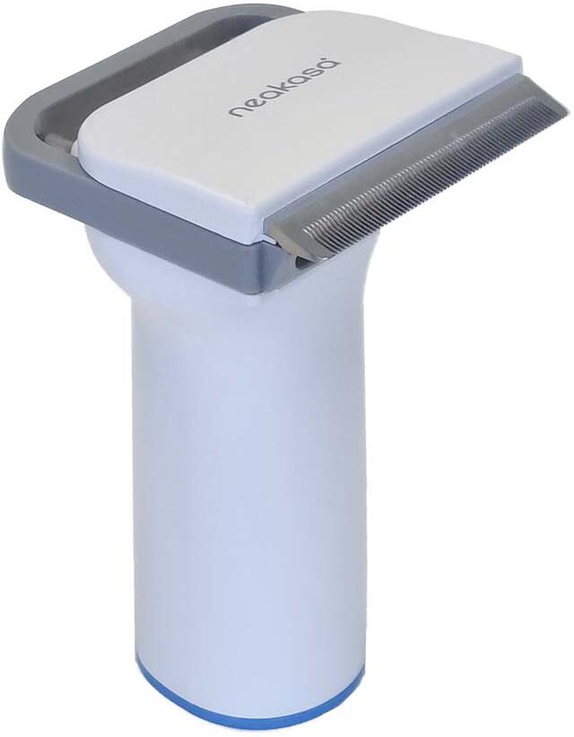 Neakasa P2 trimovací hřeben