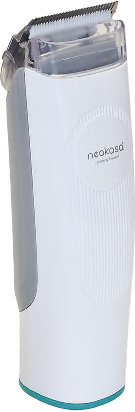 Neakasa P1 stříhací strojek