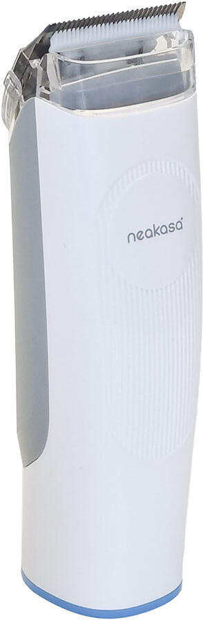 Neakasa P2 stříhací strojek