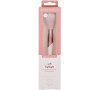 Štětec EcoTools Luxe Collection Soft Hilight Brush, 1 ml