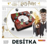 Hra OEM Desítka Harry Potter