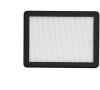 Tesla Smart Dehumidifer XL Filter