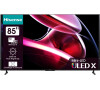 UHD Mini LED TV Hisense 85UXKQ