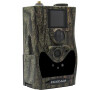 Fotopast FOXcam SG880-4G