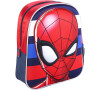 Dtsk batoh Artesania Cerda 3D SPIDERMAN