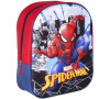 Dětský batoh Artesania Cerda 3D SPIDERMAN