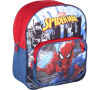 Dětský batoh Artesania Cerda SPIDERMAN