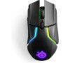 SteelSeries Rival 650 62456