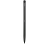 Stylux ONYX BOOX Pen 2 PRO
