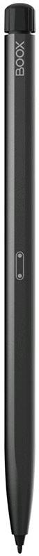 Stylux ONYX BOOX Pen 2 PRO