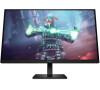 Monitor HP OMEN 27k (780G8AA#ABB)