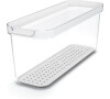 ROTHO Organizér do ledničky CAUMA box 2 L