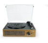 Technaxx Bluetooth retro LP přehrávač (TX-186) (5000)