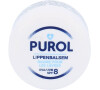 Balzm na rty Purol Lip Balm SPF8, 5 ml