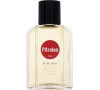Voda po holení Pitralon Pure, 100 ml