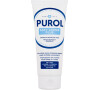 Denn pleov krm Purol Soft Cream Plus, 100 ml