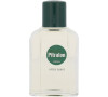 Voda po holení Pitralon Classic, 100 ml