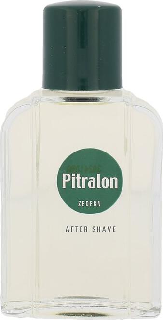 Voda po holení Pitralon Classic, 100 ml
