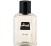 Přípravek před holením Pitralon Pitrell, 100 ml