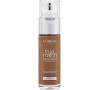 Makeup L'Oréal Paris True Match Super-Blendable Foundation, 30 ml, odstín 8.5N Pecan