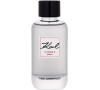 Toaletn voda Karl Lagerfeld Karl Vienna Opera, 100 ml