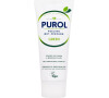 Peeling Purol Green Peeling With Sea Sand, 100 ml