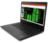 Notebook Lenovo ThinkPad L14 G2 (20X6S1XE00)