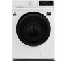 Pračka Toshiba TW-BL70A2CZ(WK)