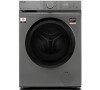 Pračka Toshiba TW-BL70A2CZ(SS)