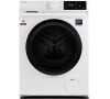 Pračka Toshiba TW-BL80A2CZ(WK)