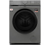 Pračka Toshiba TW-BL80A2CZ(SS)