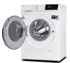 Pračka Toshiba TW-BL90A4CZ(WK)