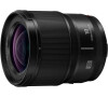 Panasonic Lumix S 18 mm f/1,8 (S-S18E)