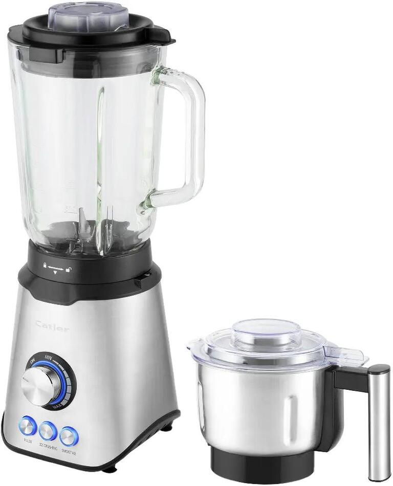 Mixér stolní Catler TB 820